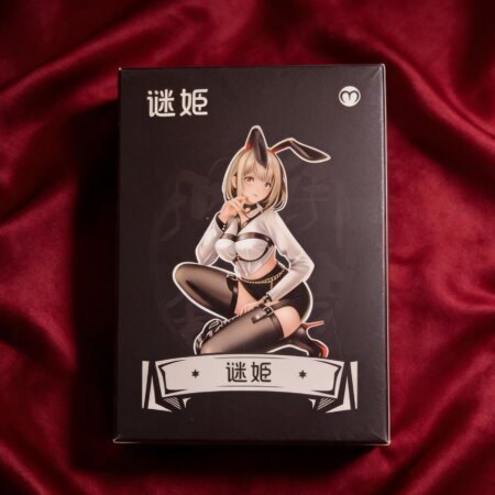 Bộ BDSM 11 món