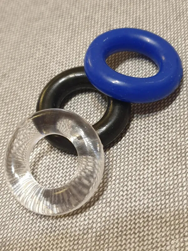 Image #1 from HƯng