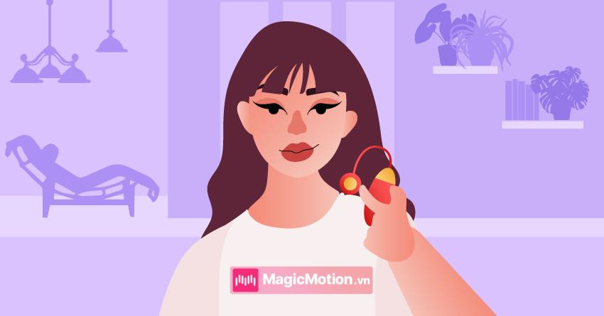 Trứng rung giá bao nhiêu? Bảng giá trứng rung chính hãng