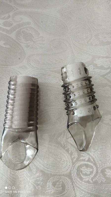 Image #1 from Cường