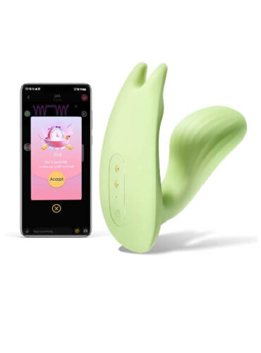 Khuyến mại shock