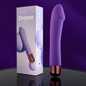 Gậy rung Galaku Dream