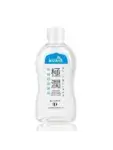 Gel bôi trơn Duai 220ml mát lạnh