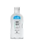 Gel bôi trơn Duai 220ml mát lạnh