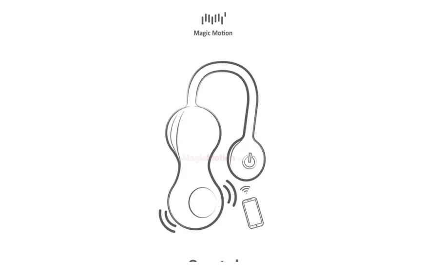 Bóng kegel Crystal / Crystal Duo