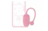 Máy tập kegel Kegel Coach