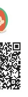 Mã QR tải app Magic Kegel