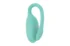 Máy tập kegel Kegel Rejuve
