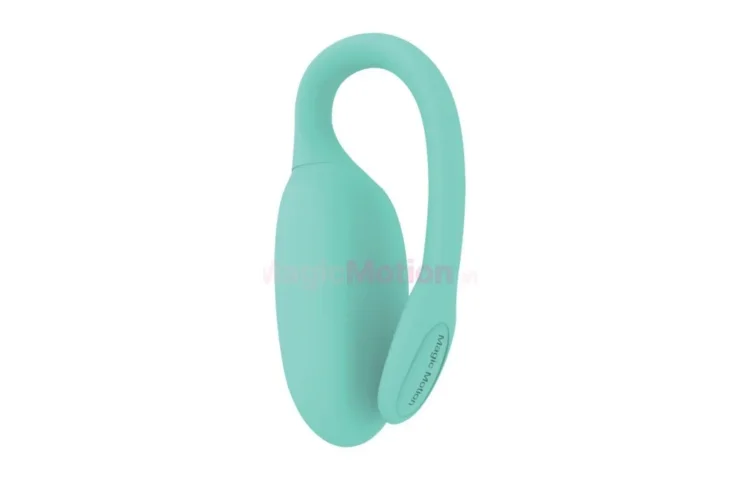 Máy tập kegel Kegel Rejuve
