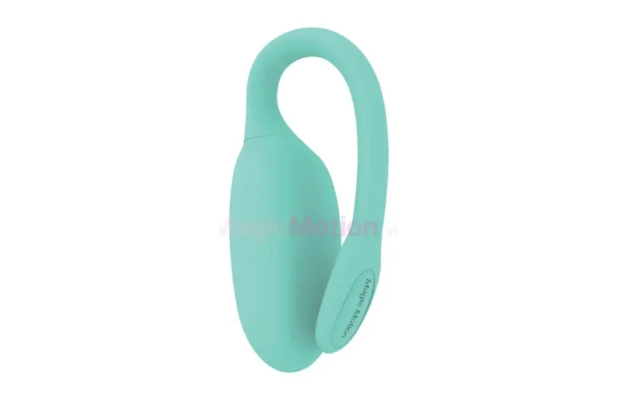 Máy tập kegel Kegel Rejuve