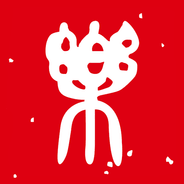 Logo APP