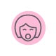 may-bu-mut-icon-13.jpg