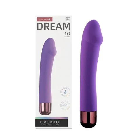 Gậy rung Galaku Dream
